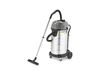 Ảnh thu nhỏ Máy hút bụi khô và ướt NT 90/2 Me Classic Karcher 1.667-701.0 1