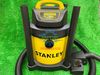 Ảnh thu nhỏ Máy Hút Bụi 9L Stanley SL19128PA 2