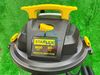 Ảnh thu nhỏ Máy hút bụi công nghiệp 3 chức năng Stanley SL19417-8AB (30 lít) 2