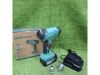 Ảnh thu nhỏ Máy Thổi Nhiệt DCA ADQB550Z 2