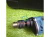 Ảnh thu nhỏ Máy Khoan Búa 13mm 430W Makita M8103KX2B Chính Hãng Có Sẵn Tại Minh Triết 5