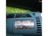 Ảnh thu nhỏ Máy Khoan Búa 13mm 430W Makita M8103KX2B Chính Hãng Có Sẵn Tại Minh Triết 3