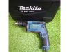 Ảnh thu nhỏ Máy Khoan Búa 13mm 430W Makita M8103KX2B Chính Hãng Có Sẵn Tại Minh Triết 7