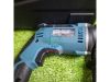 Ảnh thu nhỏ Máy Khoan Búa 13mm 430W Makita M8103KX2B Chính Hãng Có Sẵn Tại Minh Triết 4