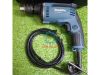 Ảnh thu nhỏ Máy Khoan Búa 13mm 430W Makita M8103KX2B Chính Hãng Có Sẵn Tại Minh Triết 16