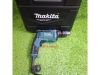Ảnh thu nhỏ Máy Khoan Búa 13mm 430W Makita M8103KX2B Chính Hãng Có Sẵn Tại Minh Triết 13