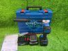 Ảnh thu nhỏ Máy Khoan 3 Chức Năng Dongcheng DCJZ03-13 Chính Hãng Có Sẵn Tại Minh Triết 23