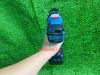Ảnh thu nhỏ Máy Khoan 3 Chức Năng Dongcheng DCJZ03-13 Chính Hãng Có Sẵn Tại Minh Triết 13