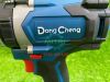 Ảnh thu nhỏ Máy Khoan 3 Chức Năng Dongcheng DCJZ03-13 Chính Hãng Có Sẵn Tại Minh Triết 10