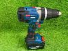 Ảnh thu nhỏ Máy Khoan 3 Chức Năng Dongcheng DCJZ03-13 Chính Hãng Có Sẵn Tại Minh Triết 6
