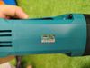 Ảnh thu nhỏ Máy Khoan Búa 3 Chức Năng 800W Makita HR2670 Chính Hãng Có Sẵn Tại Minh Triết 4
