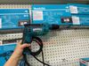 Ảnh thu nhỏ Máy Khoan 630W Makita DP4021 Chính Hãng Có Sẵn Tại Minh Triết 2