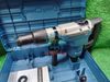 Ảnh thu nhỏ Máy Khoan Búa Dongcheng DZC03-38S 3
