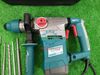Ảnh thu nhỏ Máy Khoan Đục Bê Tông TH118366 2
