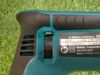 Ảnh thu nhỏ Máy Khoan Búa 3 Chức Năng 800W Makita HR2670 Chính Hãng Có Sẵn Tại Minh Triết 15
