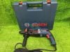 Ảnh thu nhỏ Máy Khoan Búa Bosch GBH 2-24 DFR Có Hàng Tại Minh Triết 6