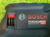 Ảnh thu nhỏ Máy Khoan Búa Bosch GBH 2-24 DFR Có Hàng Tại Minh Triết 8