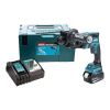 Ảnh thu nhỏ Máy Khoan Bê Tông Dùng Pin 18V Makita DHR182RT1J 1