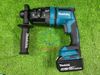 Ảnh thu nhỏ Máy Khoan Bê Tông Dùng Pin 18V Makita DHR182RTJ Chính Hãng Có Sẵn Tại Minh Triết 3