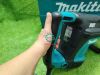 Ảnh thu nhỏ Máy Đục Bê Tông Makita HM1213C 1.510W, Lực Đập 18,6J Chính Hãng Có Sẵn Tại Minh Triết 13