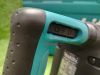 Ảnh thu nhỏ Máy Đục Bê Tông Makita HM1213C 1.510W, Lực Đập 18,6J Chính Hãng Có Sẵn Tại Minh Triết 14