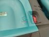 Ảnh thu nhỏ Máy Đục Bê Tông Makita HM1213C 1.510W, Lực Đập 18,6J Chính Hãng Có Sẵn Tại Minh Triết 4