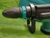 Ảnh thu nhỏ Máy Đục Bê Tông Makita HM1213C 1.510W, Lực Đập 18,6J Chính Hãng Có Sẵn Tại Minh Triết 22