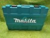 Ảnh thu nhỏ Máy Đục Bê Tông Makita HM1213C 1.510W, Lực Đập 18,6J Chính Hãng Có Sẵn Tại Minh Triết 2