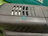 Ảnh thu nhỏ Máy Đục Bê Tông Makita HM1213C 1.510W, Lực Đập 18,6J Chính Hãng Có Sẵn Tại Minh Triết 30