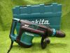 Ảnh thu nhỏ Máy Đục Bê Tông Makita HM1213C 1.510W, Lực Đập 18,6J Chính Hãng Có Sẵn Tại Minh Triết 11