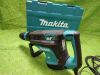 Ảnh thu nhỏ Máy Đục Bê Tông Makita HM1213C 1.510W, Lực Đập 18,6J Chính Hãng Có Sẵn Tại Minh Triết 25