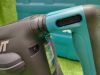 Ảnh thu nhỏ Máy Đục Bê Tông Makita HM1213C 1.510W, Lực Đập 18,6J Chính Hãng Có Sẵn Tại Minh Triết 23