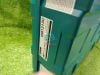 Ảnh thu nhỏ Máy Đục Bê Tông Makita HM1213C 1.510W, Lực Đập 18,6J Chính Hãng Có Sẵn Tại Minh Triết 5