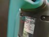 Ảnh thu nhỏ Máy Đục Bê Tông Makita HM1213C 1.510W, Lực Đập 18,6J Chính Hãng Có Sẵn Tại Minh Triết 12