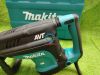 Ảnh thu nhỏ Máy Đục Bê Tông Makita HM1213C 1.510W, Lực Đập 18,6J Chính Hãng Có Sẵn Tại Minh Triết 31