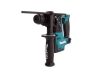 Ảnh thu nhỏ Máy khoan bê tông Makita HR140DSYE (12V) 1