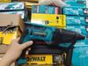 Ảnh thu nhỏ Máy Khoan Búa 3 Chức Năng 800W Makita HR2670 Chính Hãng Có Sẵn Tại Minh Triết 3