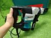 Ảnh thu nhỏ Máy Khoan Bê Tông Makita HR3530 35mm, Lực Đập 6.2J Có Sẵn Tại Minh Triết 3