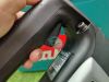 Ảnh thu nhỏ Máy Khoan Bê Tông Makita HR3530 35mm, Lực Đập 6.2J Có Sẵn Tại Minh Triết 12