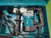 Ảnh thu nhỏ Máy Khoan Bê Tông Makita HR3530 35mm, Lực Đập 6.2J Có Sẵn Tại Minh Triết 7