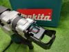 Ảnh thu nhỏ Máy Khoan Bê Tông Makita HR3530 35mm, Lực Đập 6.2J Có Sẵn Tại Minh Triết 8