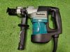 Ảnh thu nhỏ Máy Khoan Bê Tông Makita HR3530 35mm, Lực Đập 6.2J Có Sẵn Tại Minh Triết 20