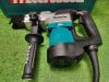 Ảnh thu nhỏ Máy Khoan Bê Tông Makita HR3530 35mm, Lực Đập 6.2J Có Sẵn Tại Minh Triết 16