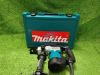 Ảnh thu nhỏ Máy Khoan Bê Tông Makita HR3530 35mm, Lực Đập 6.2J Có Sẵn Tại Minh Triết 11