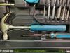 Ảnh thu nhỏ Máy Khoan Búa Makita M8103KX2B Kèm 26 Phụ Kiện Chính Hãng Có Sẵn Tại Minh Triết 7