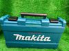 Ảnh thu nhỏ Máy khoan bê tông Makita HR140DSYE (12V) 3