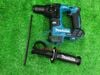 Ảnh thu nhỏ Máy khoan động lực dùng pin 17mm Makita DHR171Z (Chưa kèm Pin & Sạc) 18V 4