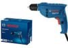 Ảnh thu nhỏ Máy Khoan Bosch GBM 400 Chính Hãng 400W 1