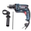 Ảnh thu nhỏ Máy Khoan Động Lực Bosch GSB 13 RE Chính Hãng 650W 1