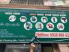 Ảnh thu nhỏ Máy Khoan Búa Makita M8103KX2B Kèm 26 Phụ Kiện Chính Hãng Có Sẵn Tại Minh Triết 1